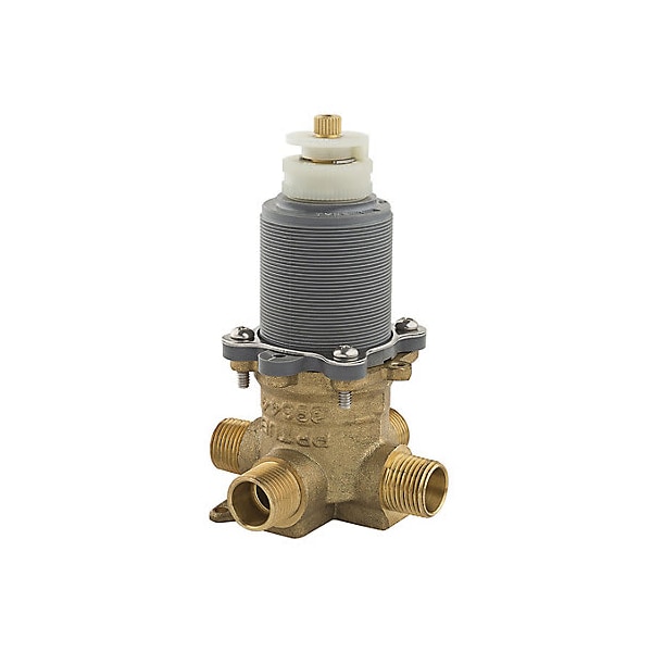 Pfister Pfister Tub And Shower Rough TX9-310A - main